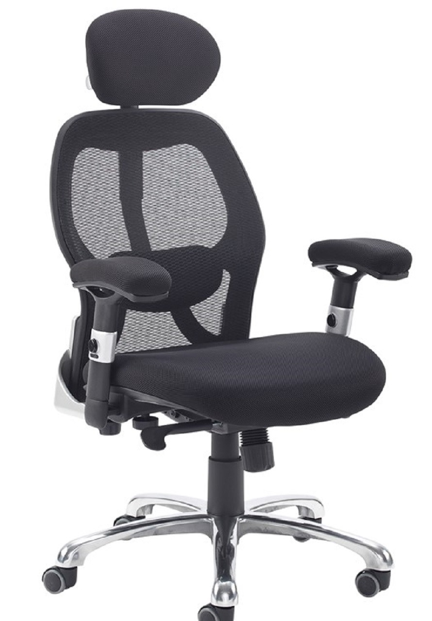 Office Chairs Task Chairs Managers Chairs Chelmsford Essex_Sandro
