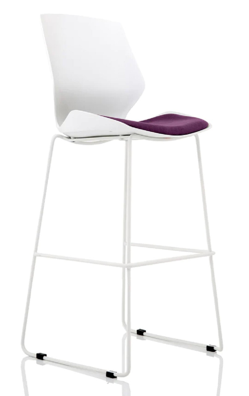 Office Furniture Essex_Stools