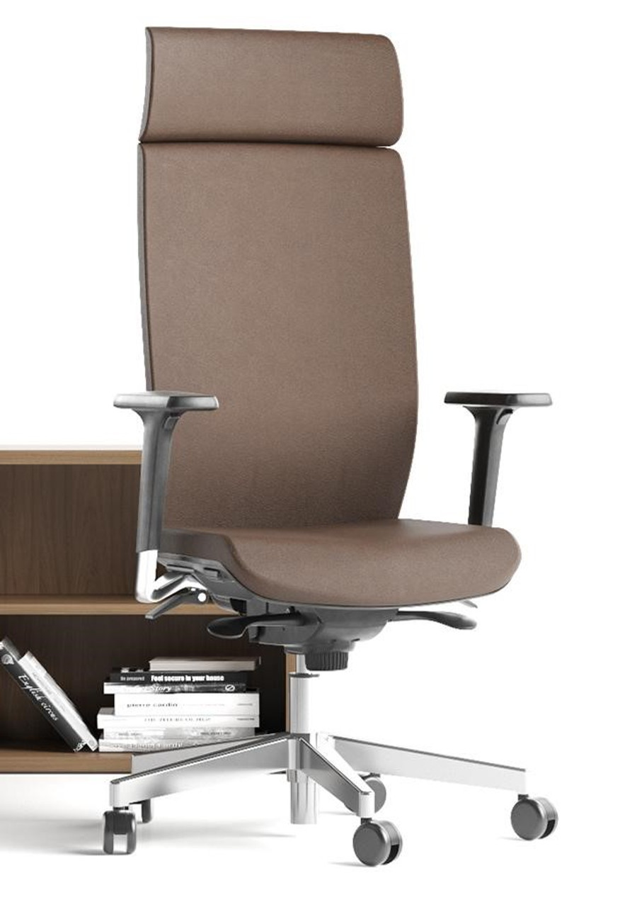 Narbutas Aura Executive Chairs_Narbutas Office Furniture Essex_Narbutas chairs to buy chelmsford essex_Narbutas Dealer UK