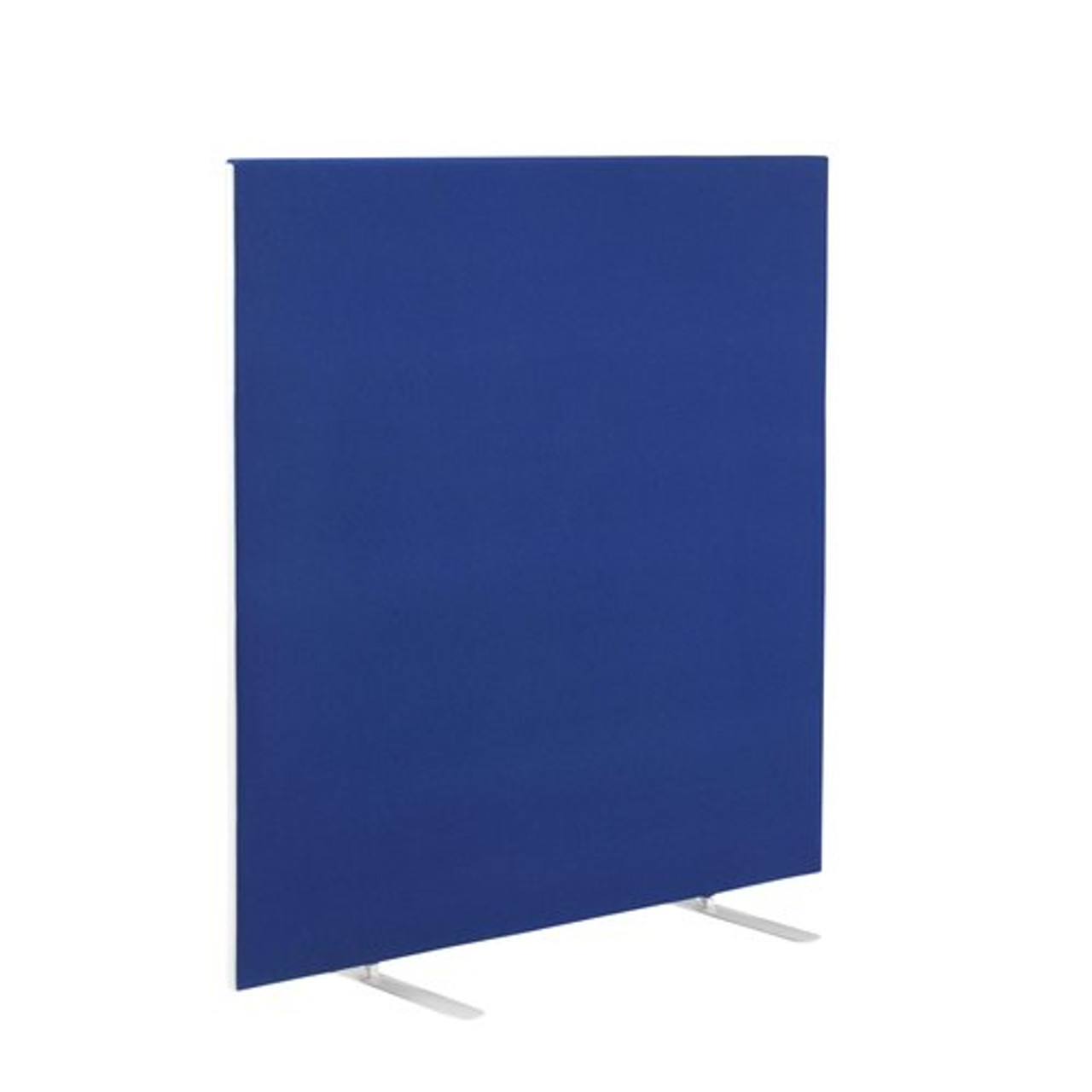 Freestanding Screens_screen partitions Chelmsford Essex_Tc Group_Blue. Office Furniture Bishop's Stortford