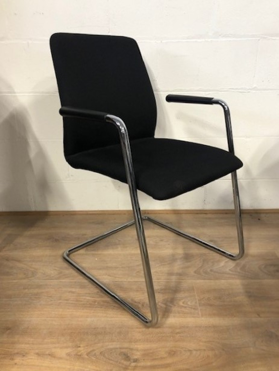 2nd hand office furniture essex_used office chairs essex_second hand sven chairs chelmsford