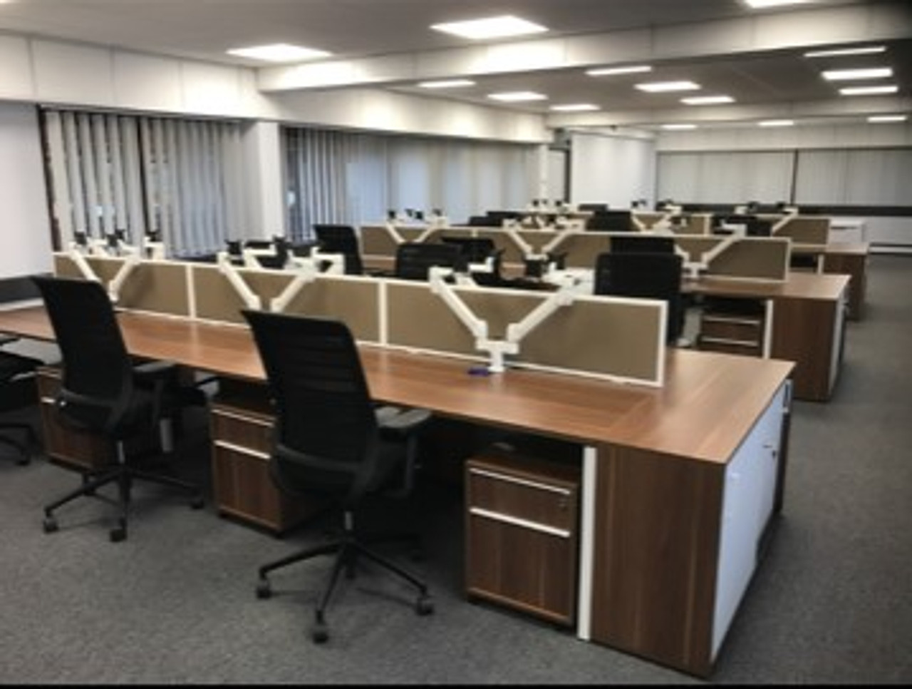 Office Furniture Essex_Office Fit Out_Office Installations Essex_New Wave Investments_Office Furniture Basildon