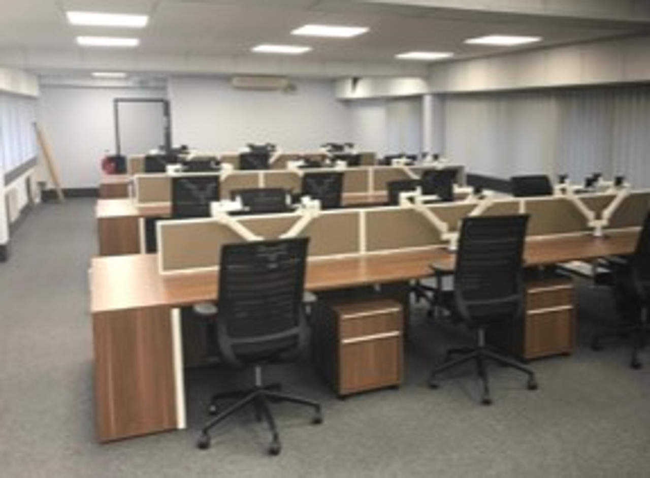 Office Furniture Essex_Office Fit Out_Office Installations Essex_New Wave Investments_Office Furniture Basildon