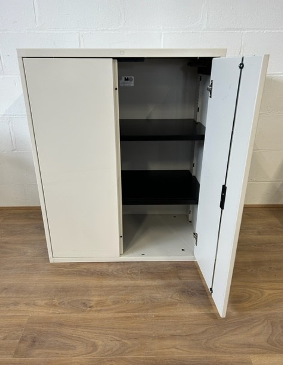 used office storage essex_second hand stationary cupboards essex_refurbished maine storage unit