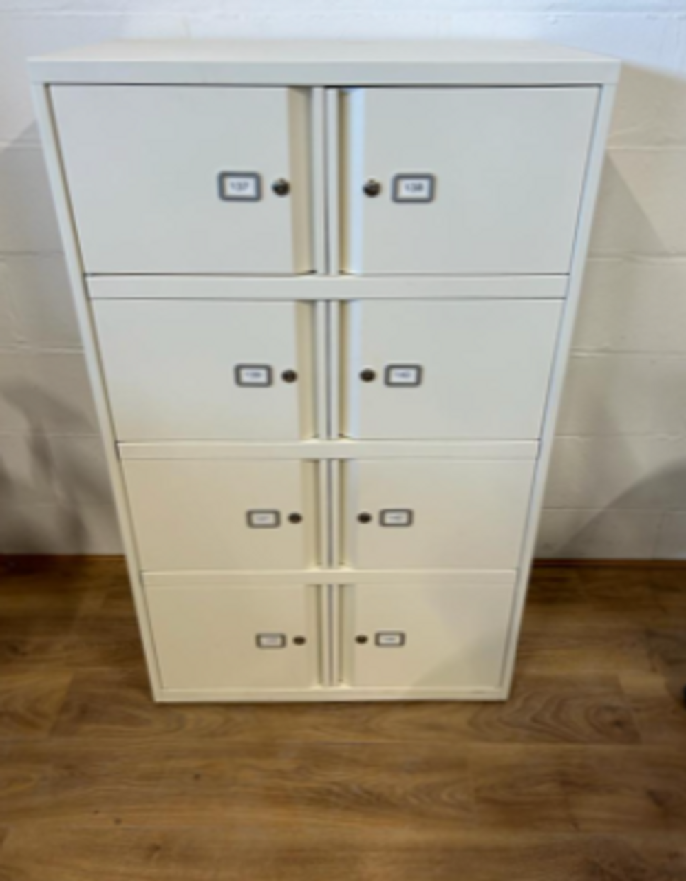 Used personal lockers_second hand lockers_2nd hand lockers_2nd hand locker sets_lockers for personal storage