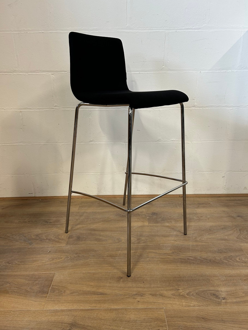 used narbutas moon stools_second hand narbuts moon stools_used office furniture essex 3