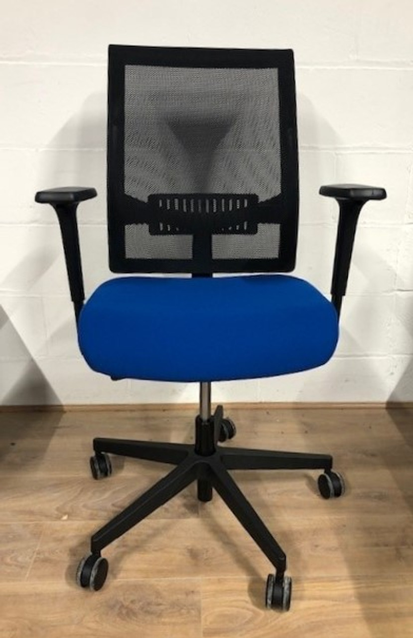 Refurbished office chairs essex_used narbutas eva task chairs_buy office chairs chelmsford essex