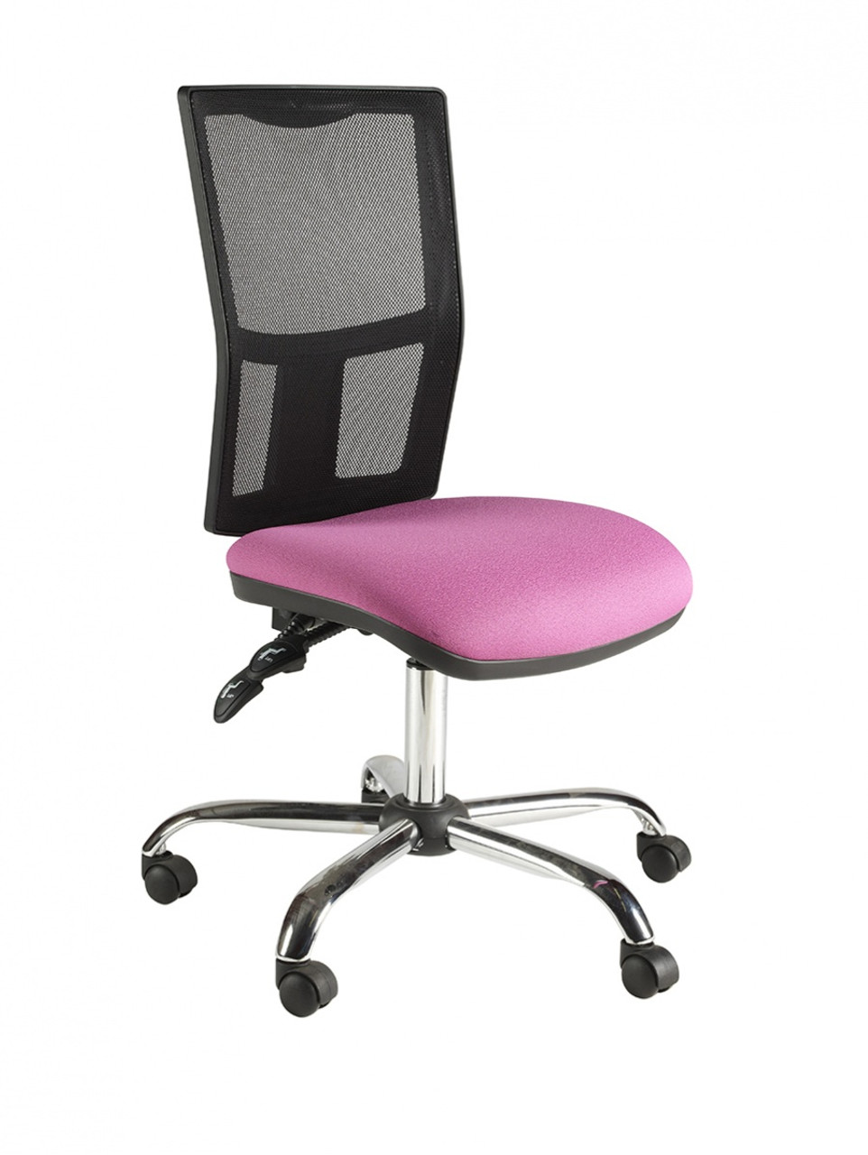 Cheap office chairs essex_mesh chairs essex_office furniture chelmsford_sadlers farm office furniture 