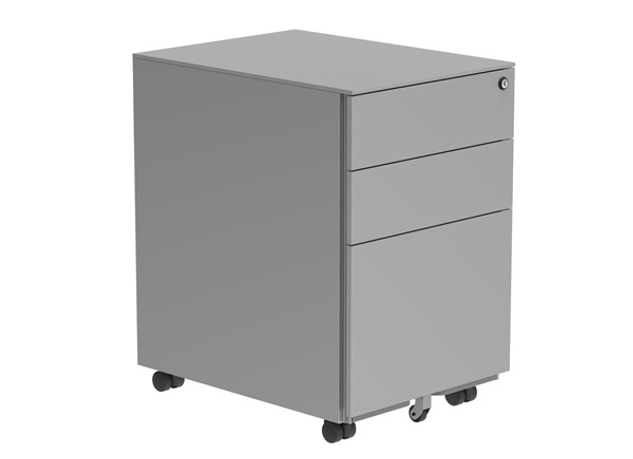 2nd hand office furniture essex_new office furniture 24 hour essex_steel mobile pedestals chelmsford essex