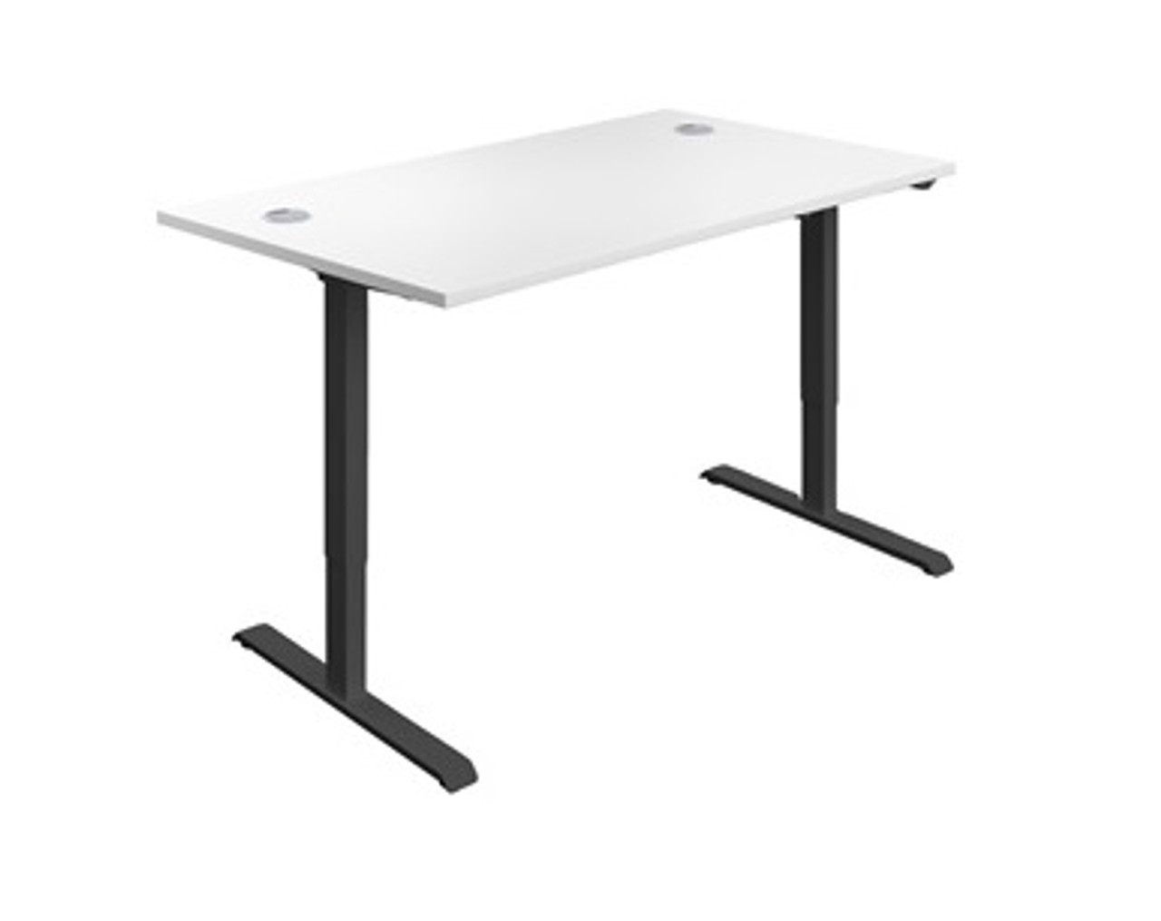 office furniture essex_height adjustable desks essex_electric sit stand desks chelmsford essex_office furniture showroom chelmsford essex