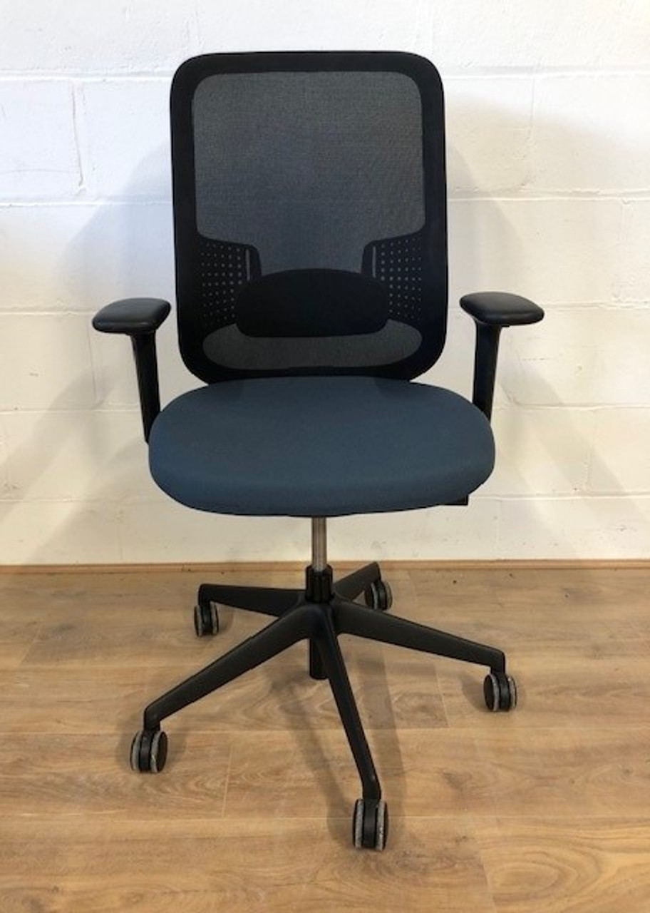 Orangebox DO chairs for sale essex_used office furniture essex_refurbished orangbox do chairs to buy chelmsford essex_Office Furniture Essex