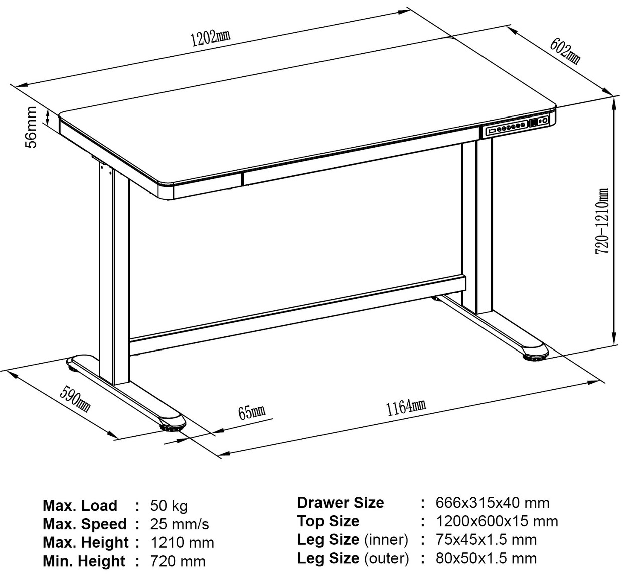 sit stand desks to buy essex_height adjustable desks chelmsford essex_sit stand desks for home essex_office furniture essex 