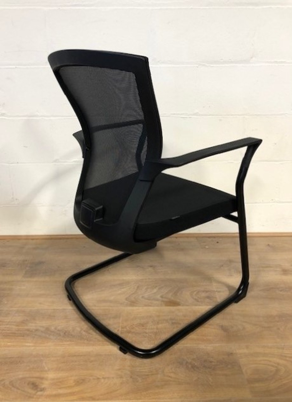 used office furniture essex_used bestuhl chairs_used meeting chairs to buy essex 