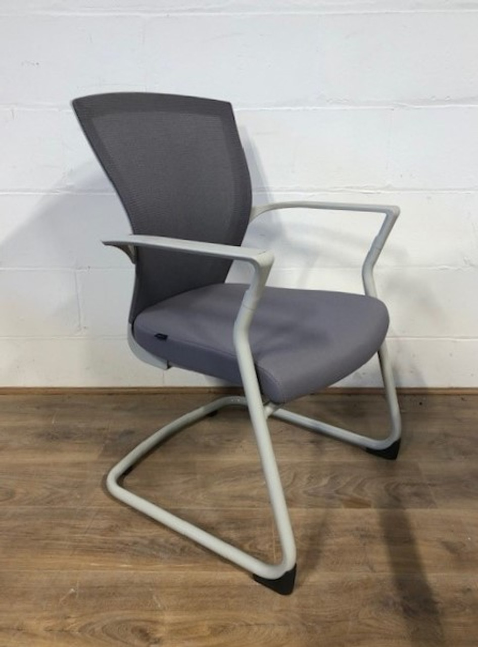 second hand office furniture essex_second hand bestuhl chairs_second hand meeting chairs to buy essex