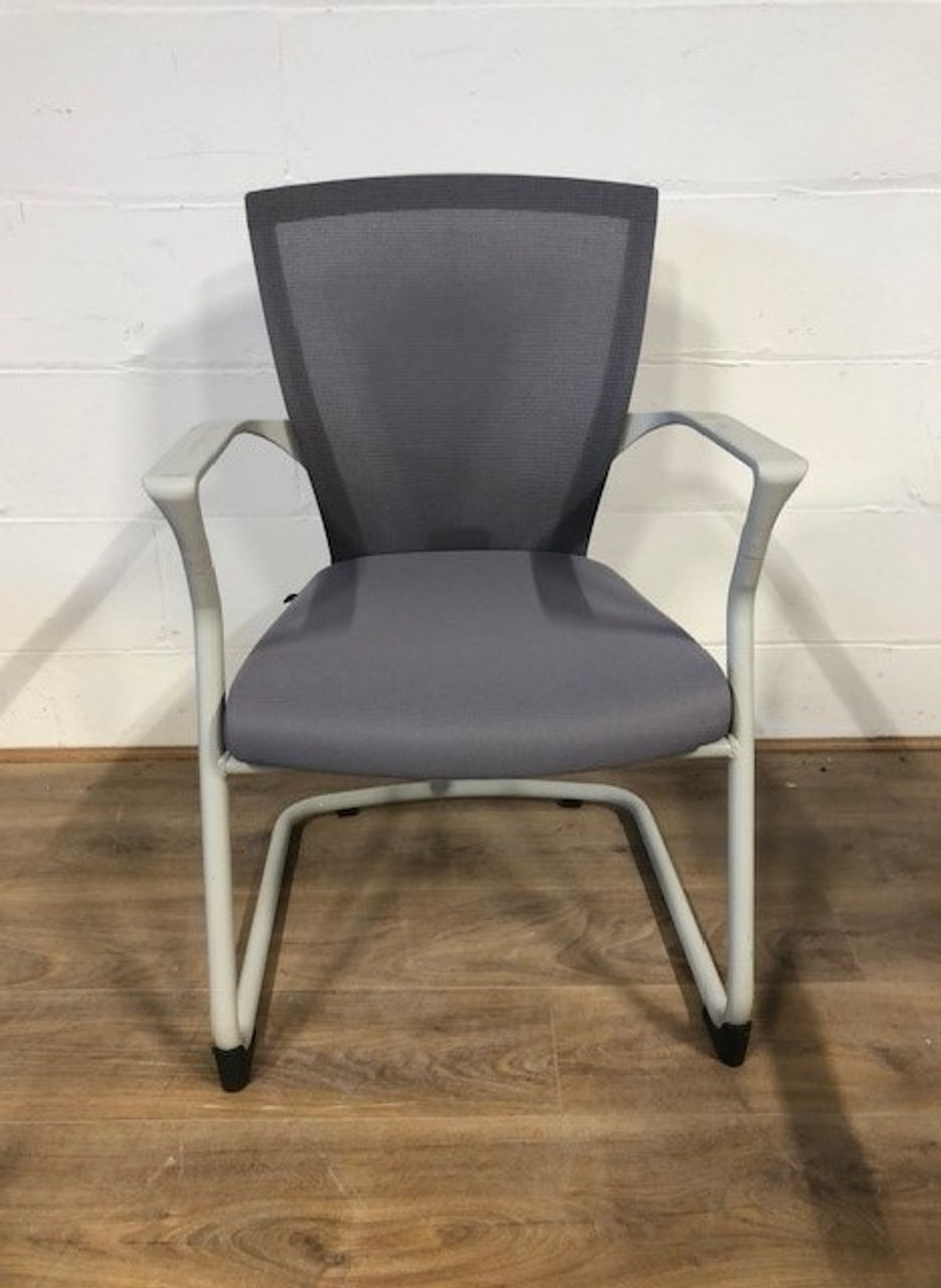 second hand office furniture essex_second hand bestuhl chairs_second hand meeting chairs to buy essex