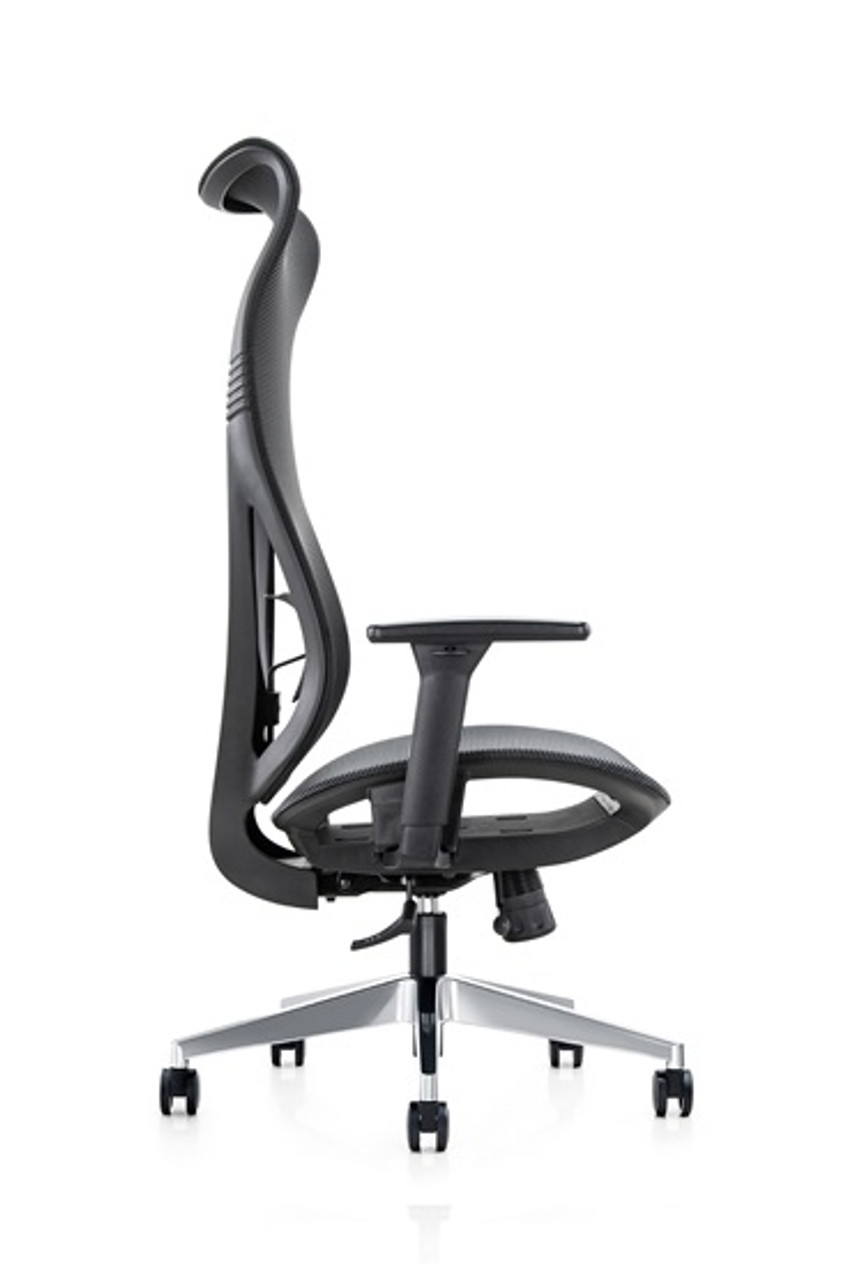 Ergonomic chairs to buy chelmsford essex_ergonomic office chairs essex_high back office chairs to buy essex_try office chairs chelmsford essex 2
