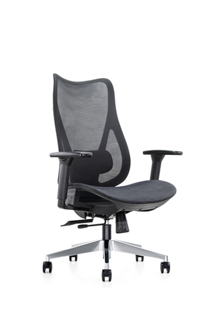 Ergonomic chairs to buy chelmsford essex_ergonomic office chairs essex_office furniture showroom essex_try office chairs chelmsford essex