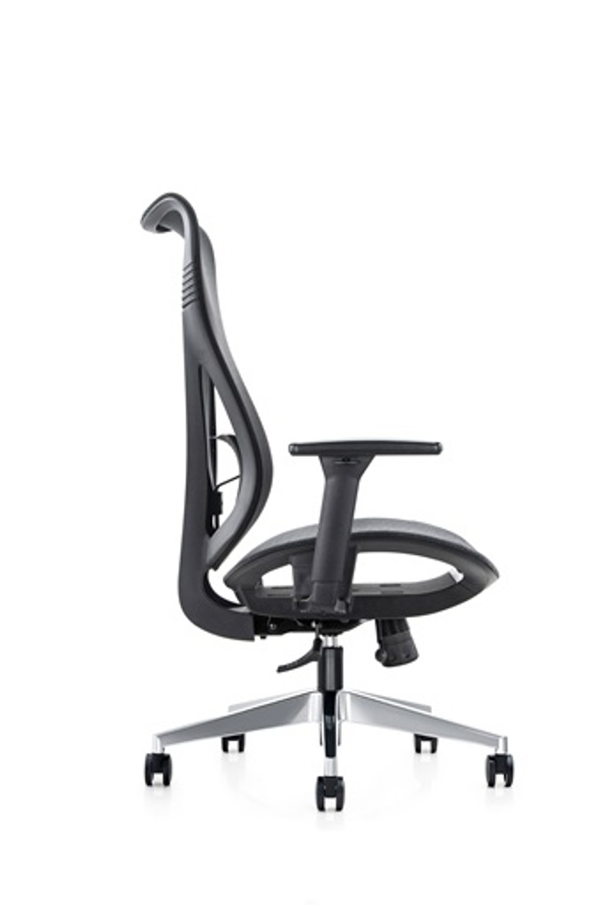 Ergonomic chairs to buy chelmsford essex_ergonomic office chairs essex_office furniture showroom essex_try office chairs chelmsford essex