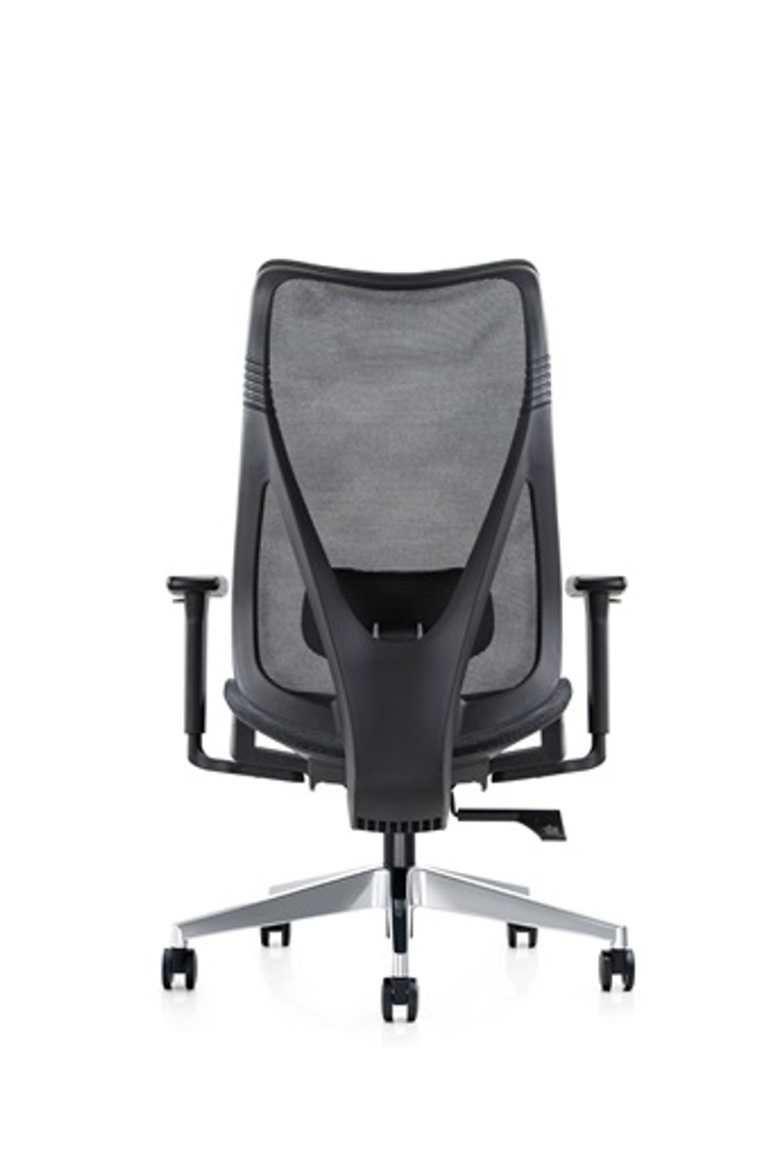 Ergonomic chairs to buy chelmsford essex_ergonomic office chairs essex_office furniture showroom essex_try office chairs chelmsford essex