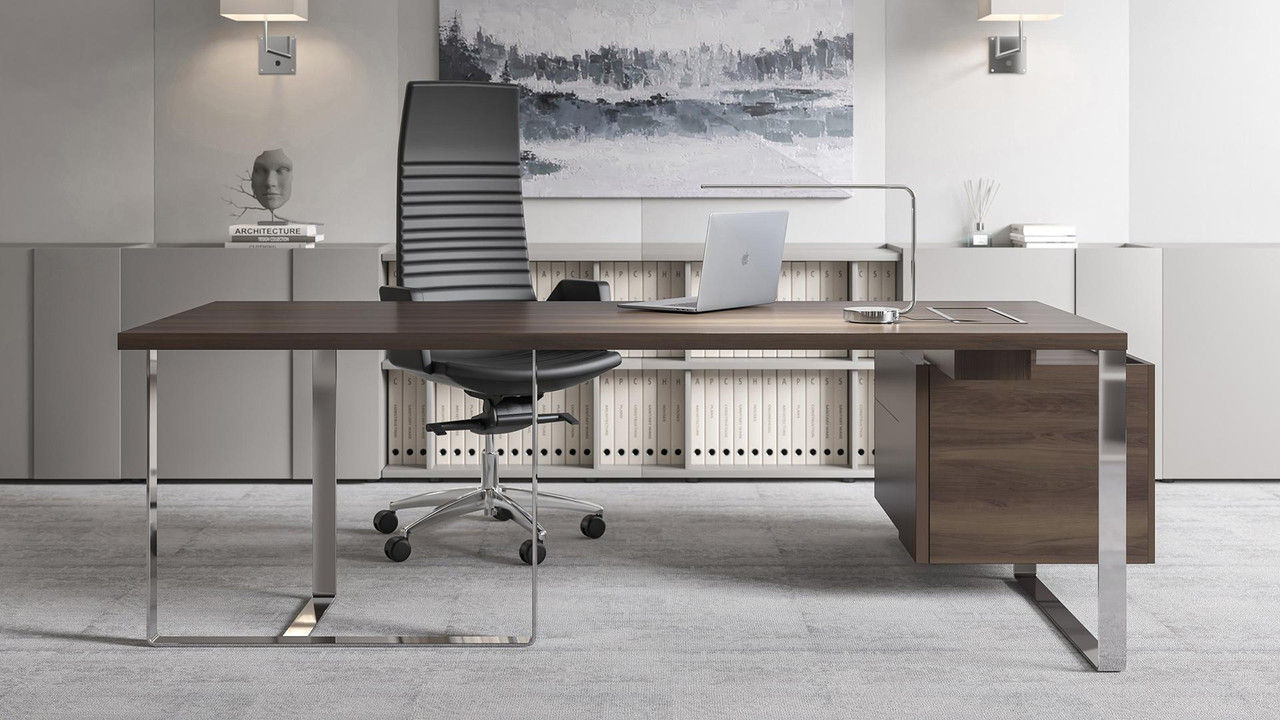 office furniture essex_narbutas executive furniture to buy chelmsford essex_Narbutas Arqus furniture to buy UK 