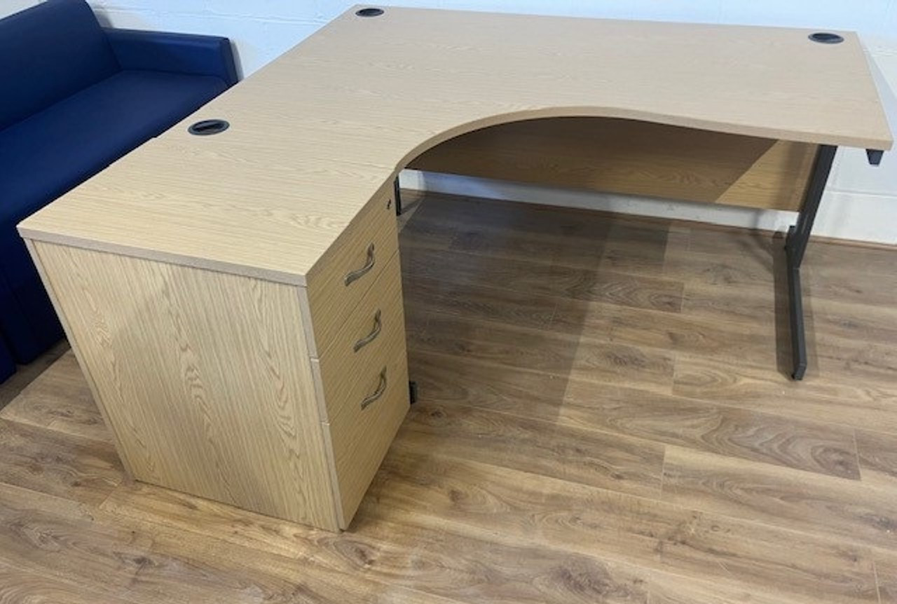 office furniture chelmsford essex_used office desks to buy esex_second ...