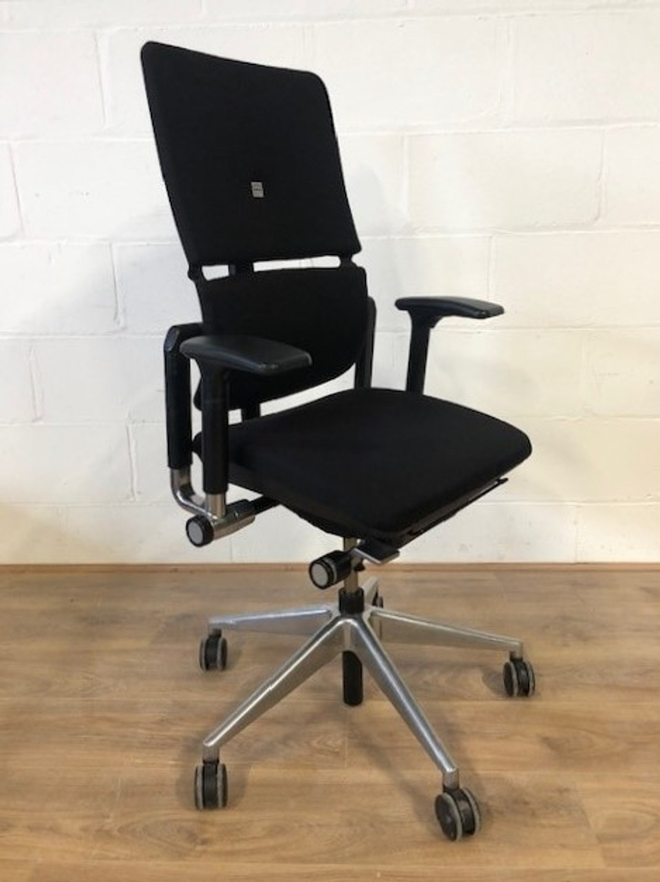 steelcase please chairs for sale essex-refurbished steelcase please chairs essex_second hand steelcase please chairs essex_used office furniture essex