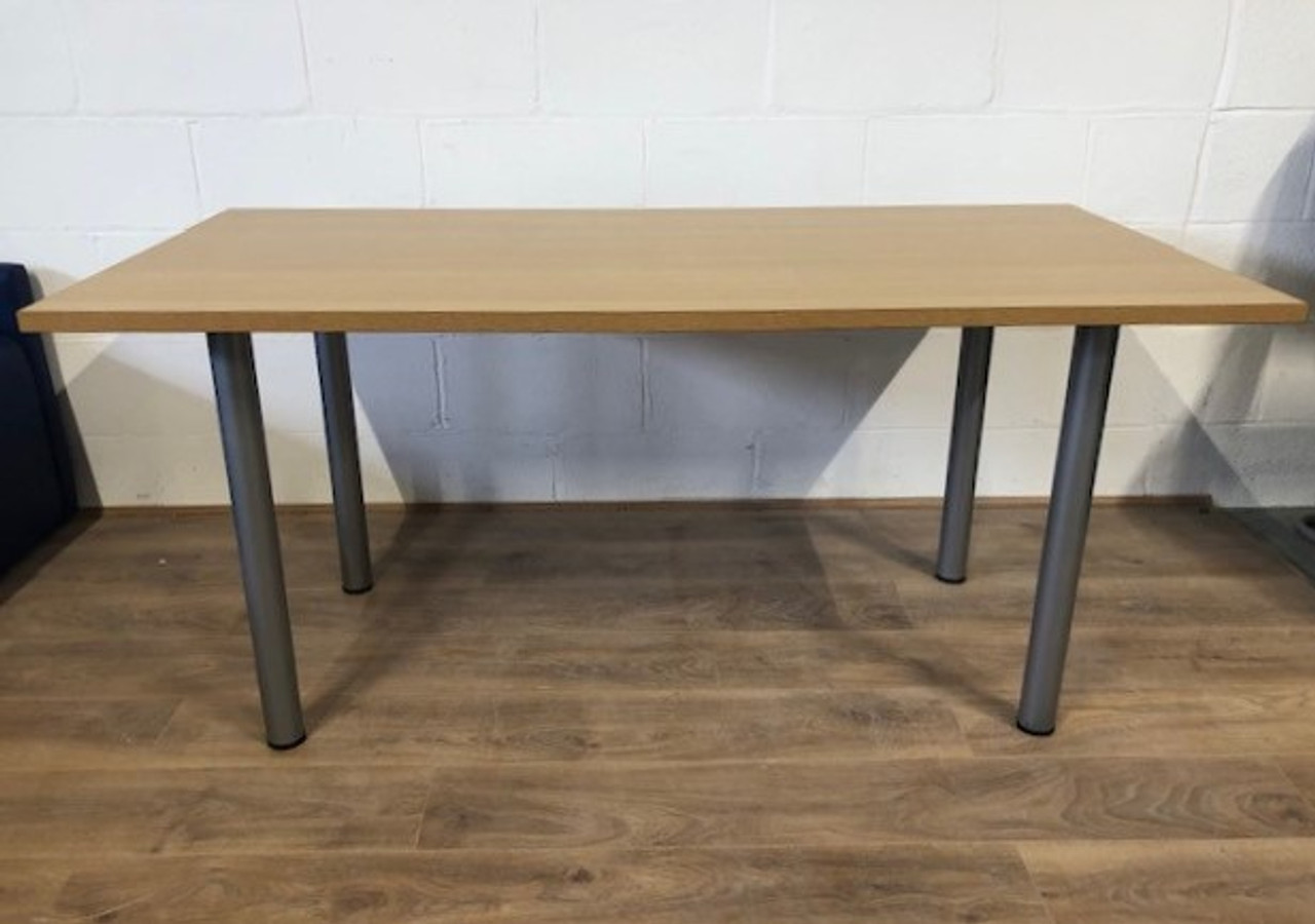 office furniture chelmsford essex_2nd hand meeting tables essex_training tables to buy essex_2nd hand office furniture essex