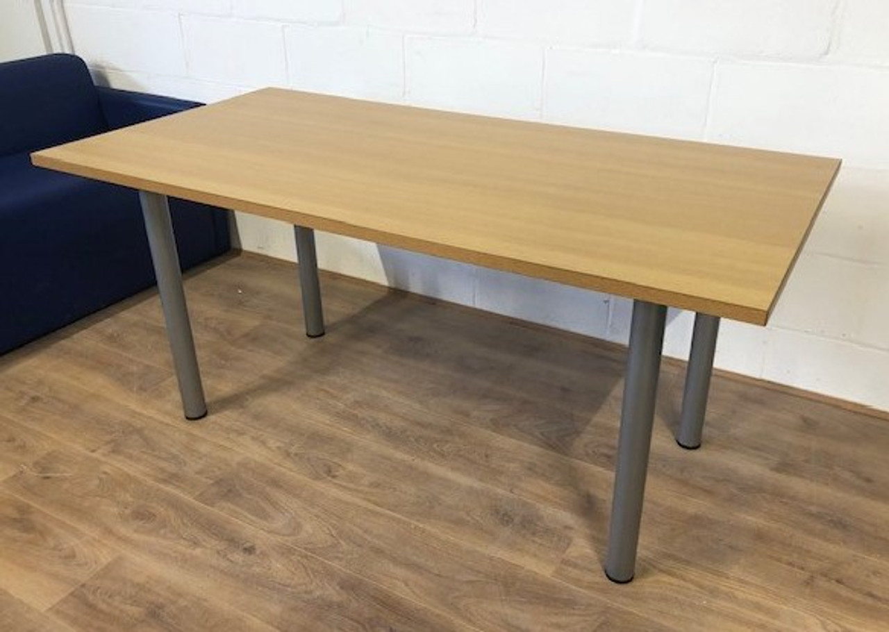 office furniture chelmsford essex_2nd hand meeting tables essex_training tables to buy essex_2nd hand office furniture essex