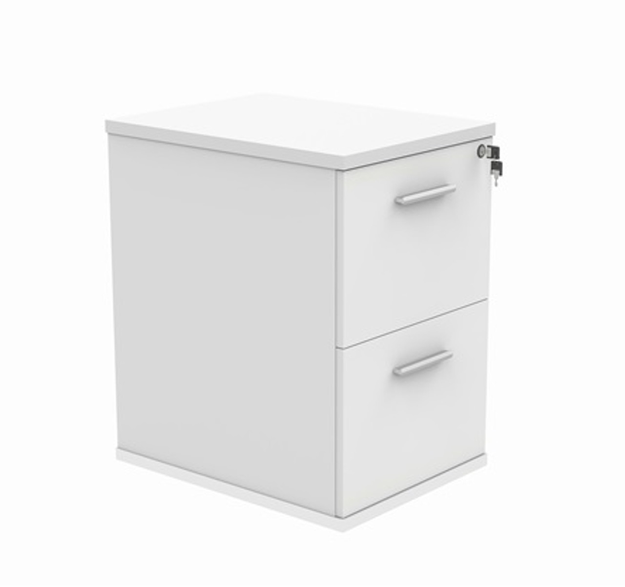 filing cabinets to buy essex_office furniture essex_filing cabinets to buy chelmsford_home use filing cabinets to buy essex 