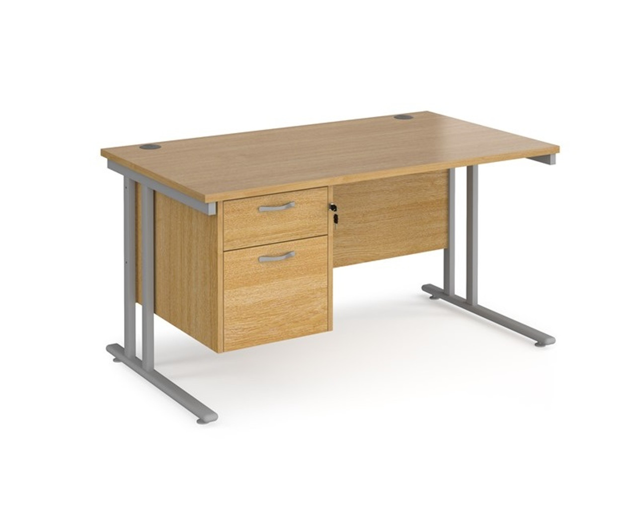 office furniture chelmsford essex_second hand office furniture to buy essex_used office furniture essex_office desks essex to buy