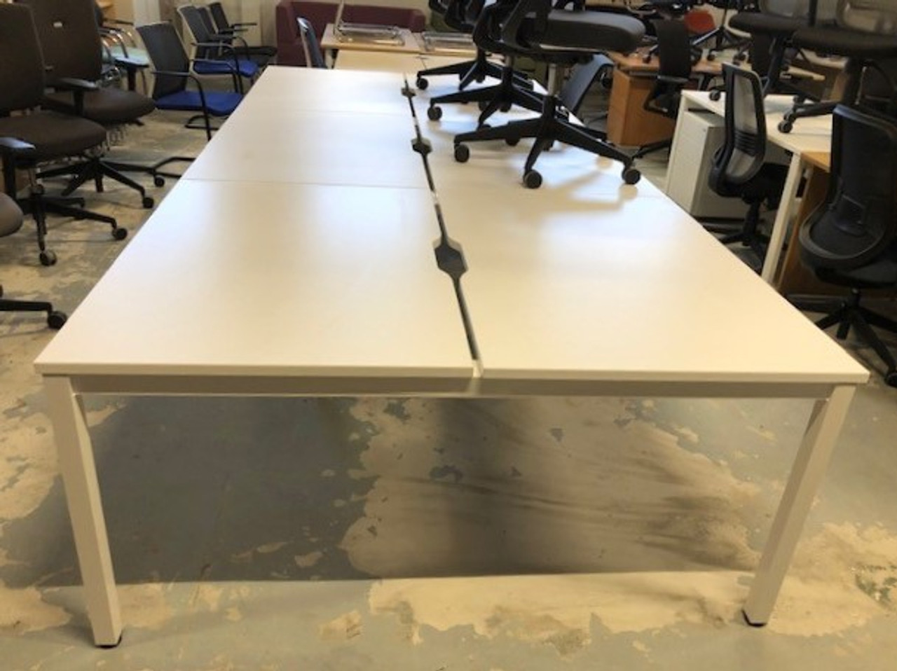 bench desks to buy essex_used office furniture to buy essex_office furniture chelmsford_2nd hand office furniture essex_office furniture showroom essex