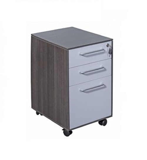 Office_Furniture_Chelmsford_Essex._Pedestals._Under_Desk_Drawers__11298