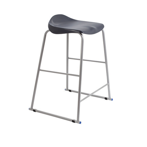 classroom stools to buy essex_stools for schools essex_high chairs essex_classroom stools essex