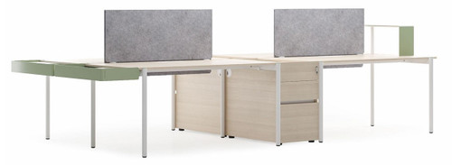 Narbutas Zedo furniture range_Narbutas Zedo desks to buy