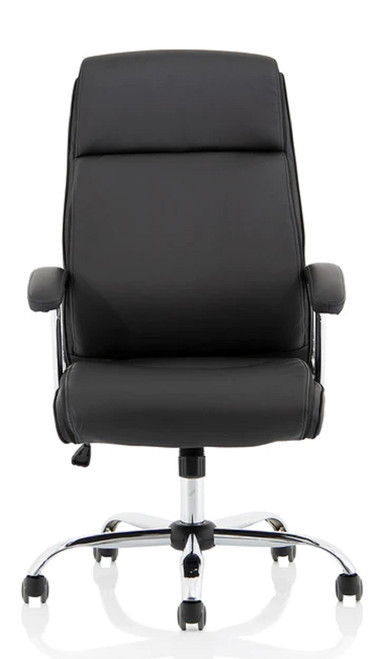 Dynamic 'Hatley' Executive Office Chairs