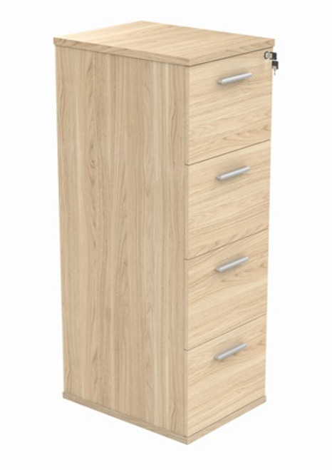 Filing cabinets to buy chelmsford essex_four drawer filing cabinets essex_wooden filing cabinets to buy essex_office funiture essex