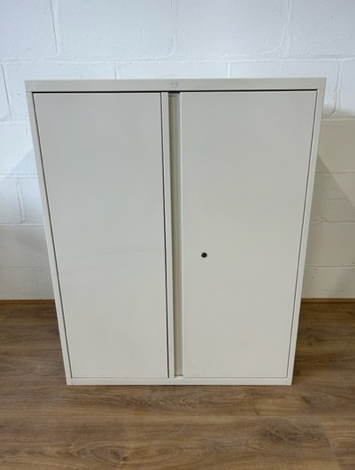 used office storage essex_second hand stationary cupboards essex_refurbished maine storage unit