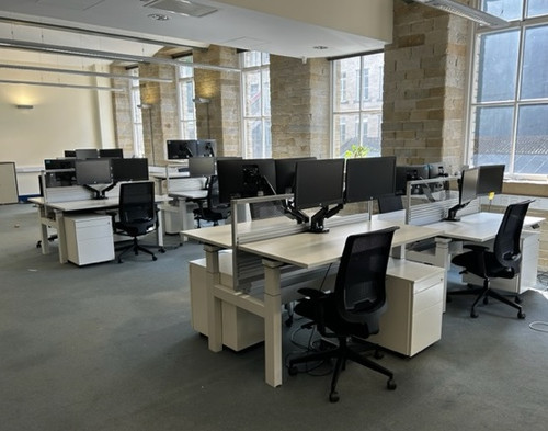 Office Furniture Essex_Office Furniture Installations_reuse office furniture essex_Recycle office furniture chelmsford essex