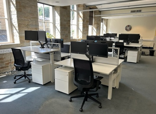 Office Furniture Essex_Office Furniture Installations_reuse office furniture essex_Recycle office furniture chelmsford essex