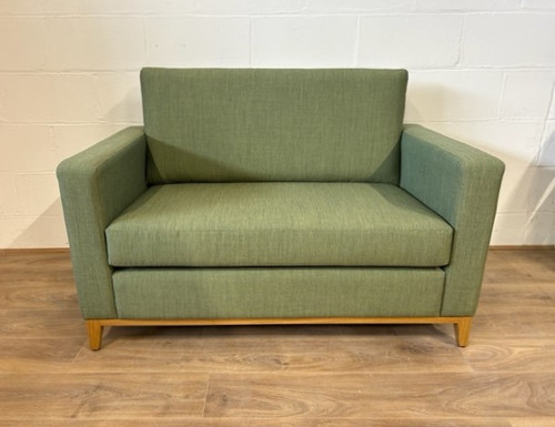 used orangebox sofa_second hand orangebox sofa_2nd hand orangebox_used reception seating essex