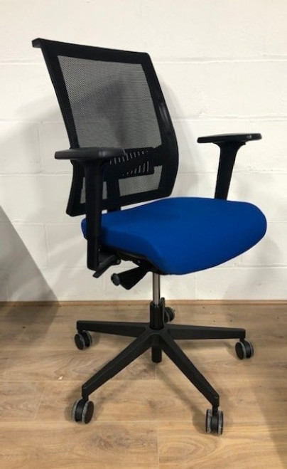 Refurbished office chairs essex_used narbutas eva task chairs_buy office chairs chelmsford essex