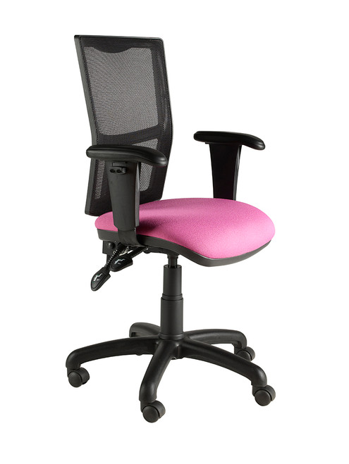 Cheap office chairs essex_mesh chairs essex_office furniture chelmsford_sadlers farm office furniture 