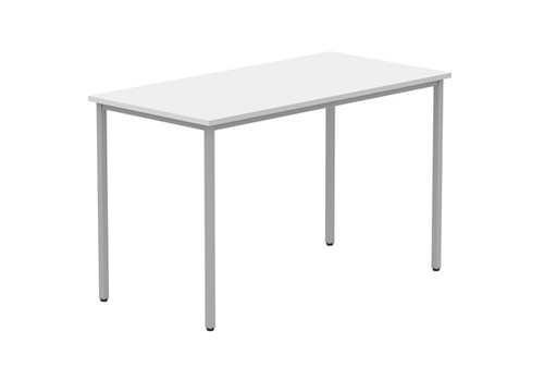 new & used office furniture chelmsford essex_training tables to buy essex_stacking tables essex