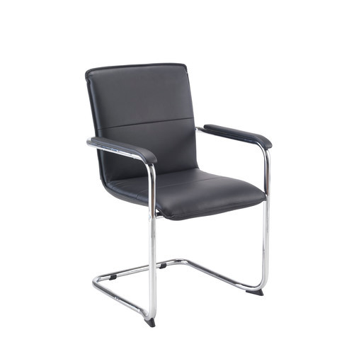 New and used office furniture chelmsford essex_meeting chairs essex_conference chairs to buy essex