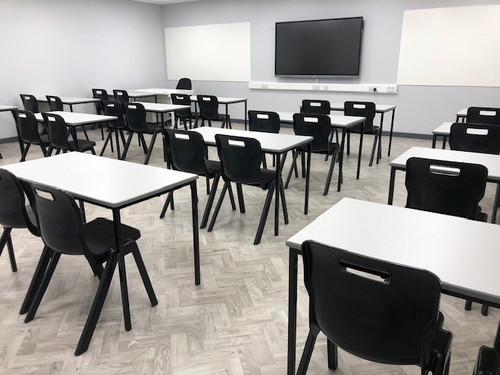 school furniture essex_classroom furniture essex_furniture for schools essex_school office furniture essex 