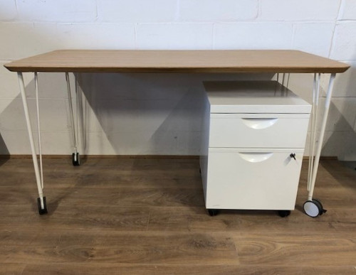 sadlers farm office furniture_used home desks to buy essex_buy office desk chelmsford