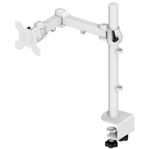 cheap monitor arms to buy chelmsford essex_screen holders essex_office furniture essex_Narbutas