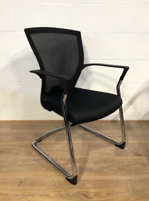 2nd hand office furniture essex_2nd hand bestuhl chairs_Used meeting chairs to buy essex