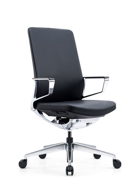 Executive office chairs to buy essex_leather executive chairs chelmsford essex_office chair showroom essex_leather office chairs essex 2