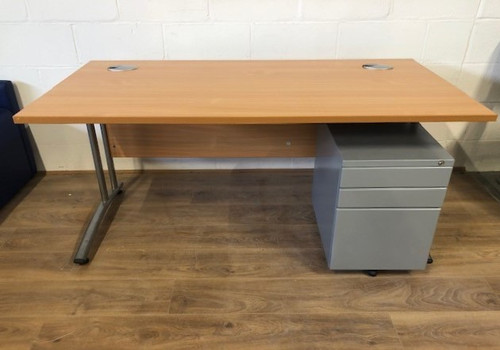 office furniture essex_used office furniture to buy essex_used office desks essex_second hand office desks essex_sadlers farm office furniture